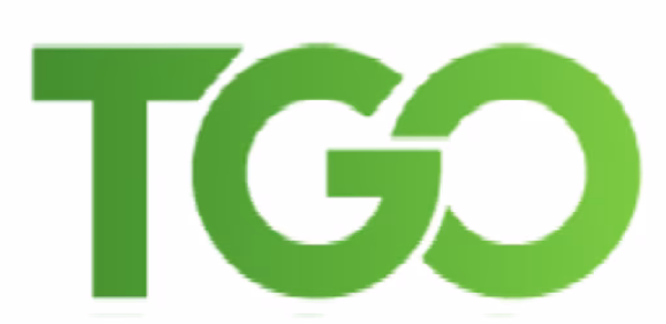 TGOアプリ Header - AppWisp.com TGOアプリ Header - AppWisp.com