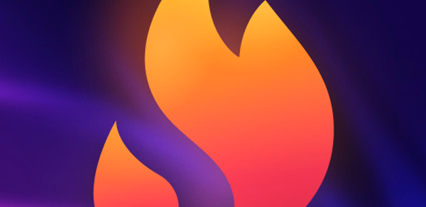 Ignite Tournaments Header - AppWisp.com Ignite Tournaments Header - AppWisp.com