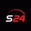 Sport24 : Sports News - AppWisp.com