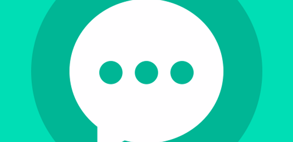 Messages Phone 15 - OS 17 Msg Header - AppWisp.com Messages Phone 15 - OS 17 Msg Header - AppWisp.com