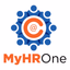 MyHROne - AppWisp.com MyHROne - AppWisp.com