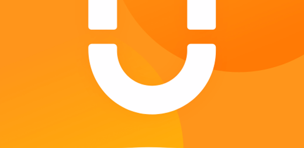 Imou Life Header - AppWisp.com Imou Life Header - AppWisp.com