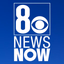 8 News Now - AppWisp.com