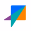 Labamu - Apps POS Kasir UMKM - AppWisp.com