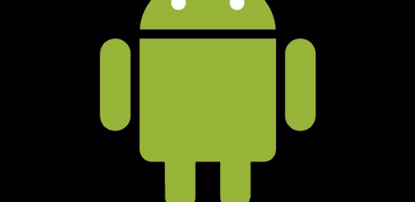 Air 4 Android Header - AppWisp.com Air 4 Android Header - AppWisp.com