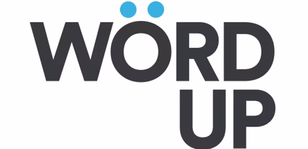 WORD UP 單字救星+多益學測刷題神器 | 2024 Header - AppWisp.com WORD UP 單字救星+多益學測刷題神器 | 2024 Header - AppWisp.com