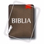 Bíblia João Ferreira Almeida - AppWisp.com