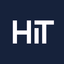 Humans in Tech - AppWisp.com