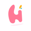 HeyNovel - AppWisp.com