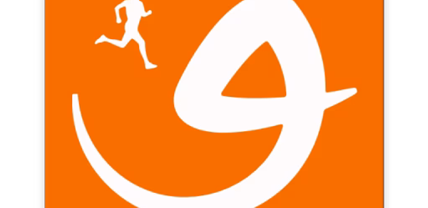 U4FIT - GPS Track Run Walk Header - AppWisp.com U4FIT - GPS Track Run Walk Header - AppWisp.com