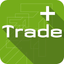 efin Trade Plus - AppWisp.com
