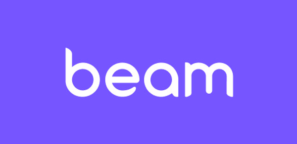 Beam - Escooter sharing Header - AppWisp.com Beam - Escooter sharing Header - AppWisp.com