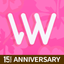 LovelyWholesale-Shopping - AppWisp.com