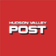 Hudson Valley Post - AppWisp.com