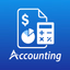 Accounting Bookkeeping - AppWisp.com