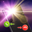 LED Flashlight & Flash Alert - AppWisp.com