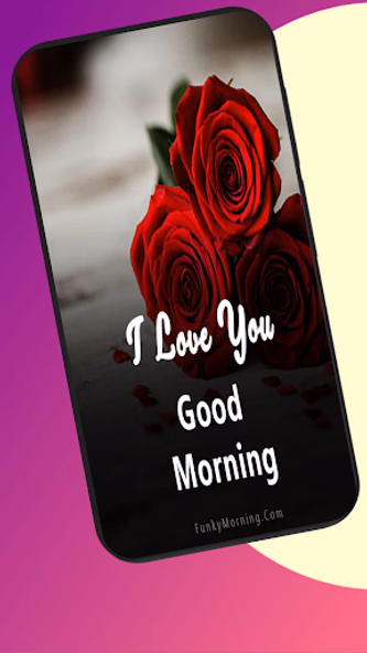 good morning message for her Screenshot 3 - AppWisp.com good morning message for her Screenshot 3 - AppWisp.com