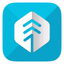 Neo Notes - AppWisp.com