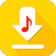 Tube Music Downloader All Mp3 - AppWisp.com