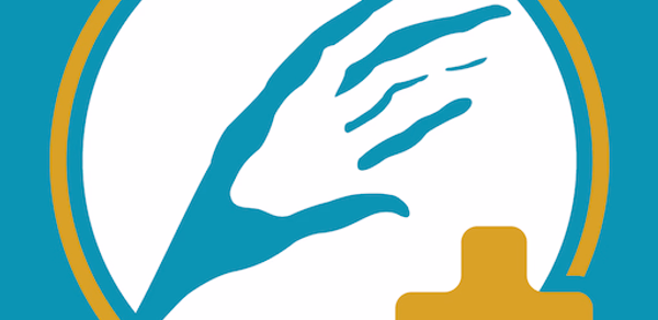 Kinesiology Plus Header - AppWisp.com Kinesiology Plus Header - AppWisp.com