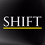 SHIFT SWIM - AppWisp.com