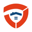Clipeo Alarm - AppWisp.com