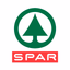 Spar Pakistan - AppWisp.com