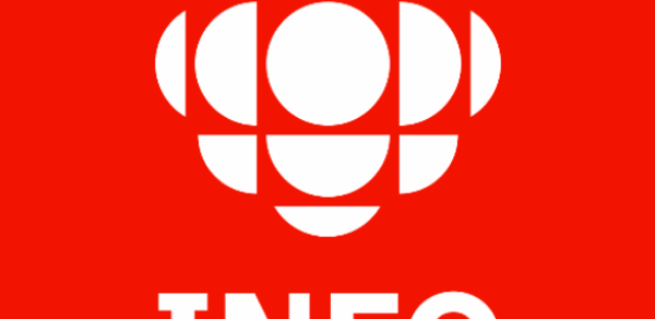 Radio-Canada Info Header - AppWisp.com Radio-Canada Info Header - AppWisp.com
