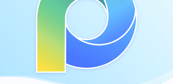 PinjamYuk - Pinjaman Uang Aman Header - AppWisp.com PinjamYuk - Pinjaman Uang Aman Header - AppWisp.com