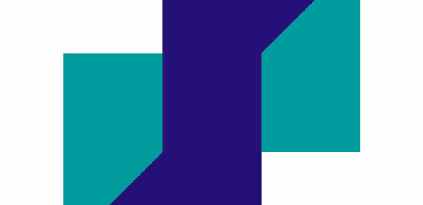 Riyad Bank Mobile Header - AppWisp.com Riyad Bank Mobile Header - AppWisp.com