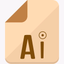 Ai viewer - AppWisp.com