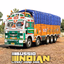 Bussid Indian Livery Horn Mod - AppWisp.com