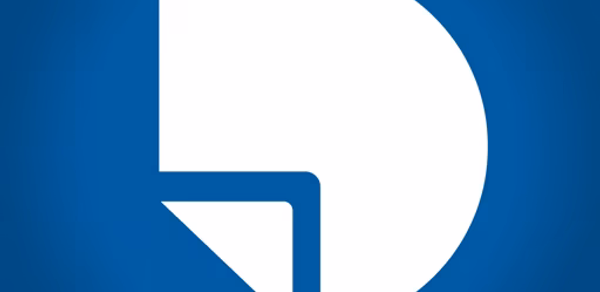 Posto Digital - DETRAN/RJ Header - AppWisp.com Posto Digital - DETRAN/RJ Header - AppWisp.com