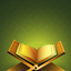iQra: Easy Quran - AppWisp.com