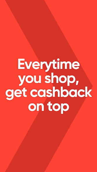 Savyour: Cashback & Discounts Screenshot 1 - AppWisp.com Savyour: Cashback & Discounts Screenshot 1 - AppWisp.com