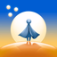Clarify: ADHD Organizer, Timer - AppWisp.com