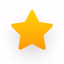 StarChat - AppWisp.com