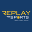 Replay Sports - AppWisp.com