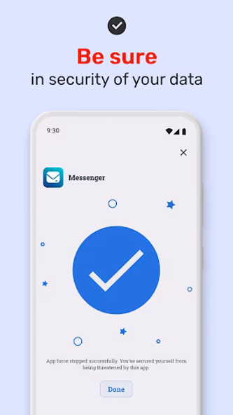App Permission Manager Screenshot 4 - AppWisp.com App Permission Manager Screenshot 4 - AppWisp.com