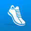 Walking For Weight Loss GPS - AppWisp.com