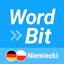 WordBit Niemiecki - AppWisp.com