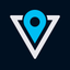 Very Local: News & Weather - AppWisp.com