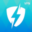 VPN - Fast Secure Stable - AppWisp.com