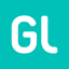 Greenlight Kids & Teen Banking - AppWisp.com