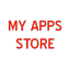 Agroha - AppWisp.com