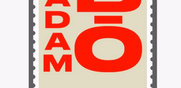 Madam Bo Header - AppWisp.com Madam Bo Header - AppWisp.com