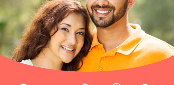ShiaShaadi, Matchmaking App Header - AppWisp.com ShiaShaadi, Matchmaking App Header - AppWisp.com