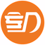 SuperDokan - AppWisp.com