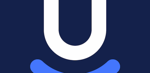 Umba Header - AppWisp.com Umba Header - AppWisp.com