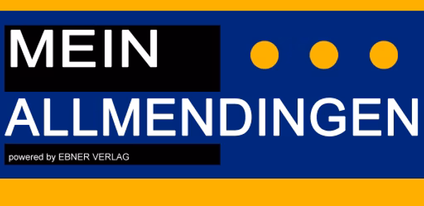 Mein Allmendingen Header - AppWisp.com Mein Allmendingen Header - AppWisp.com
